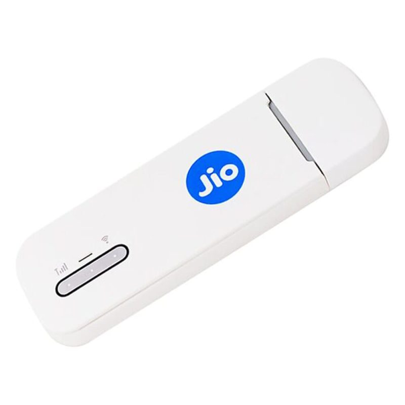 Jio-Dongle-3-Plug-Play-4G-LTE-WiFi-Modem-MF832-800x800