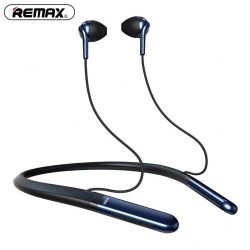 Remax-RB-S30-Double-Moving-Coil-Stereo-Sound-Wireless-Neckband-Price-in-Bangladesh-1-250x250