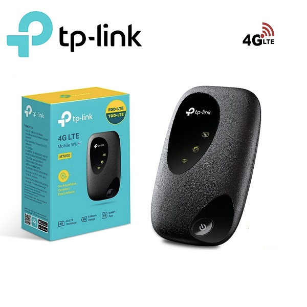 TP-Link-M7200-4G-LTE-Mobile-WiFi-Router
